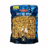 Haldiram's All In One